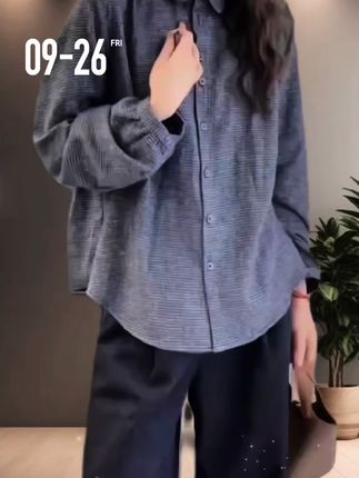 #预制国庆出游穿搭 #今天穿什么 #高级感穿搭 #通勤搭配 #每日穿搭