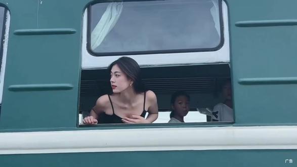阳澄湖恐龙大世界来了,你要带谁一起来玩#亲子游玩好去处 #遛娃好去处 #游玩好去处 #周末去哪儿 #六一就是要快乐呀
