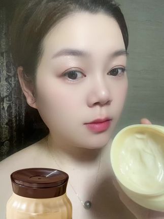 薅羊毛了 39.9三大瓶羊奶霜,补水保湿 自己点进去看哦#好皮肤养出来 #我的护肤日常 #每天坚持护肤真的很重要 #山羊奶霜补水保湿