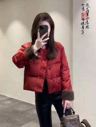 #穿搭 #穿搭技巧 #穿搭分享 #女装 #女装搭配