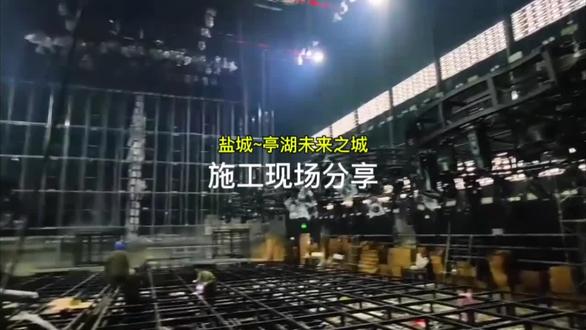 今日腊八愿大家平安喜乐万事“粥”全!