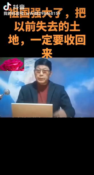 内容就是文案,听完了就懂了