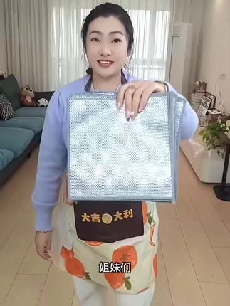 双层30片】钢丝洗碗布特厚双面不沾油去污厨房灶台洗锅两用