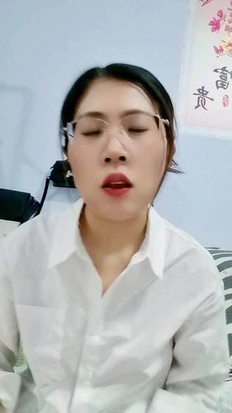 #德州一中 两区试卷难易程度对比 #家长必读 #中考倒计时