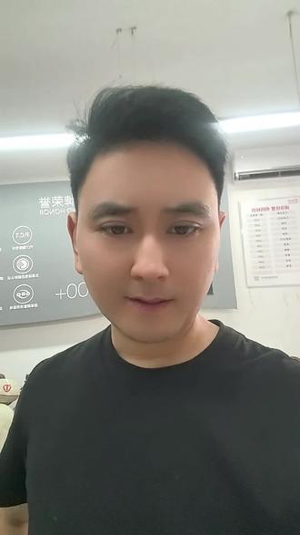 赤兔青春版颜色齐全 #台铃苍穹2026 #台铃716超宠粉