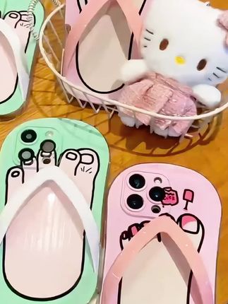#手机壳 #手机壳推荐 #苹果手机壳 #这个手机壳真的长在我心巴上了 #3c好物推荐
