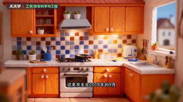 阅读与鉴赏#天天学#阅读与鉴赏20260224#203480#天天学20260224