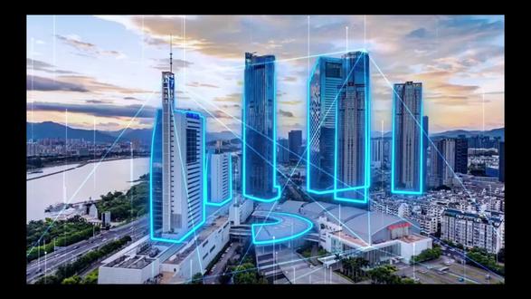 中科追溯一码守住信任,一码守住真伪 中科追溯是由中科院技术团队研发的食品安全防伪追溯系统,旨在通过“一码”实现信任与真伪的守护。以下是具体介绍:
• 技术原理:将区块链技术、RFID射频技术、NFC物联网技术与二维码识别技术完美融合。为每一件产品赋予唯一的查询编码,消费者可通过二维码或输入查询码查询产品真伪及相关信息。
• 功能特点:具有产品基础信息追溯、企业资质展示、原材料及供应商追溯、销售信息追溯等功能。能实现单品防伪防窜货,通过微信等APP扫码便捷,追溯信息全面,采用北斗全球通用追溯标准,还可个性化定制,操作简洁且成本低廉。
• 项目背景:作为国家十三五重点扶持项目,由国务院、国家食品药品监督管理局等5部委联合督办,中国科学院承办,中国科学院深圳先进技术研究院、深圳(市政府)物联网公共技术服务平台实施,具有较高的权威性和可信度。
中科追溯系统通过为产品提供唯一编码和全面的追溯信息,利用先进技术确保信息安全可靠,借助政府支持和科研机构的力量提升公信力,从而实现“一码守住信任,一码守住真伪”的目标,让消费者能够放心购买产品,也有助于企业提升品牌形象和市场竞争力。
#中科追溯防伪溯源
#中科溯源
#中科溯源真伪查询