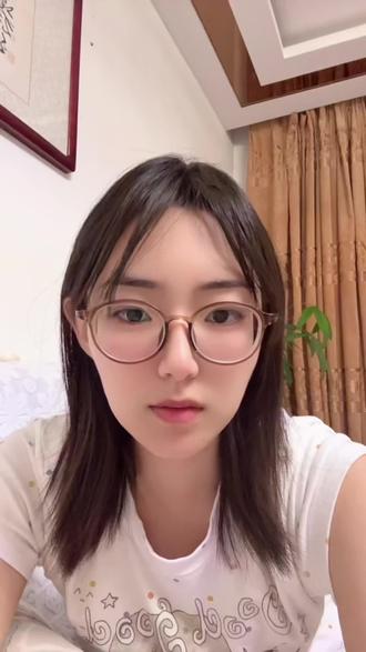 诳也,非诳也,实其所诳也。少阴、太阴、太阳。 用假象欺骗敌人,但不是一骗到底,而是要在敌人被假象麻痹之后,突然变假为真,给予致命一击。#国学文化 #欢乐颂#画饼#政治 #煤气灯效应