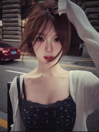 #歌曲把思念藏在风里  思念在风里回忆也是