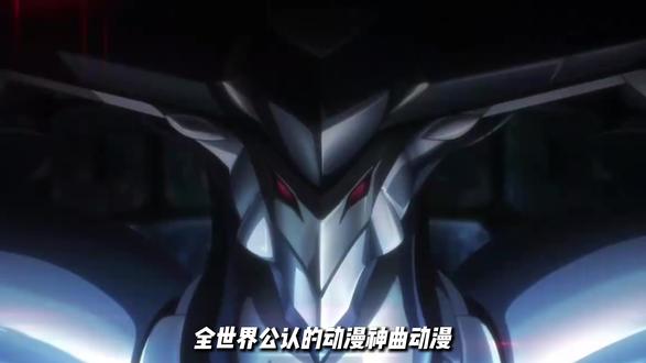 全世界公认的二次元动漫歌曲 #网易游戏封神BGM #来云村上号了 #哦哈哟网易云