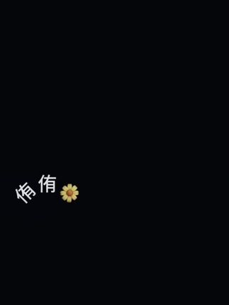 法式高级感灰色时尚小香风套装女2025秋冬新款气质上衣百搭半身裙#新家装修日记 #原创视频 #日常生活 #日常生活 #建筑工程施工
