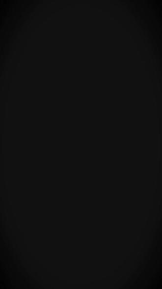 灾难始终慢我一步#搞笑 #MVP #dou上热门