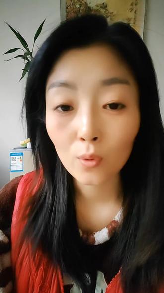 第78集#dou上热门 #婆媳矛盾 #丈夫无能妻受罪 #婚姻 #每日分享 婆媳吵架丈夫全程冷漠当摆设,冷暴力式婚姻太窒息!没担当的伴侣别将就,及时脱身才是清醒!