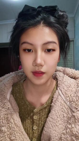 人生这道选择题,怎么选都会遗憾,如果是你,你会怎么选#人生领悟道理 #朗读 #文字的力量 #今日分享