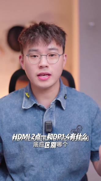 山泽显卡支架海景房专用铝合金支撑架七彩虹微星华硕机箱电脑支架