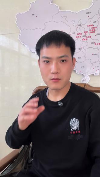 钢筋用的越多房子就越结实吗?#乡村别墅#农村自建房