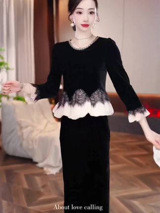 #穿出自己的风格 #早秋穿搭 #谁穿谁好看 #气质穿搭 #高级感穿搭@抖加🔥上热门🔥dou+🔥热点宝