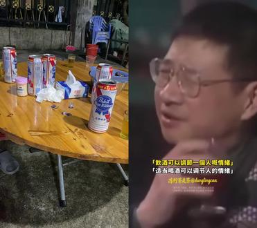 我覺得佢講🉐正確✅ 和 @冻柠茶走茶 一起 #合拍