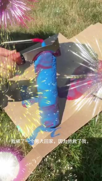 在抖音看小说#小说推荐 #小说推文 #黑岩故事会#用抖音记录美
看完整小说点击放大镜搜索黑岩故事会小程序入口,输入口令〔264555〕可看完整小说