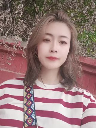 爱人是本能,爱己是本事
