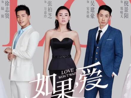 抖音分享视频#精彩片段持续更新中