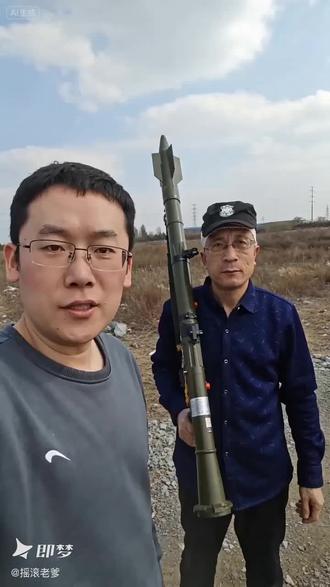 我在即梦发现了一个超棒的作品!来即梦AI,看更多精彩内容!#梦到哪出演哪出 #即梦马年抓马大会 #即梦AI