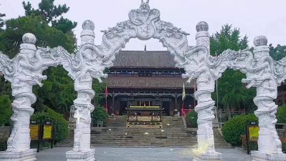 洞庭泼墨,水墨君山
书香福地,雅韵新启