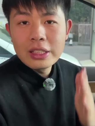 #上热门 #上热搜 #抖音推广 #原创视频 #手艺人在抖音