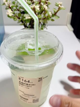 #吸管 #饮料吸管