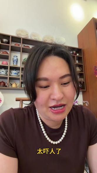 巨力索具被立案调查,因为炒作商业航天概念