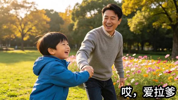 真正的超级翻译