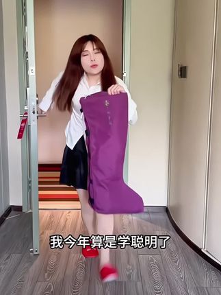 电加热蕲艾绒长筒靴 膝盖关节护膝脚部大护腿护脚腿部热敷电加热#电加热艾绒长筒靴 #艾绒长筒靴 #护膝护腿