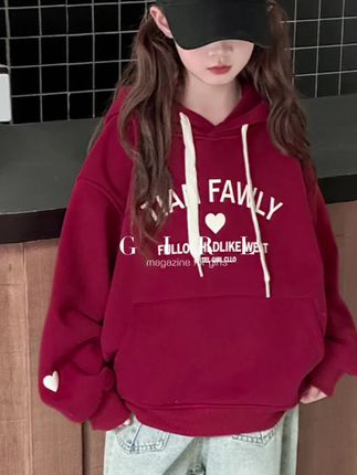 #高品质童装 #春秋穿搭 #童装上新 #࿆甜࿆美࿆女࿆孩࿆ #潮童穿衣搭配