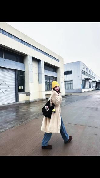 合什么群?为什么要合群?合你的群吗?#拍着玩的