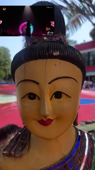 我本救生员 保障你安全