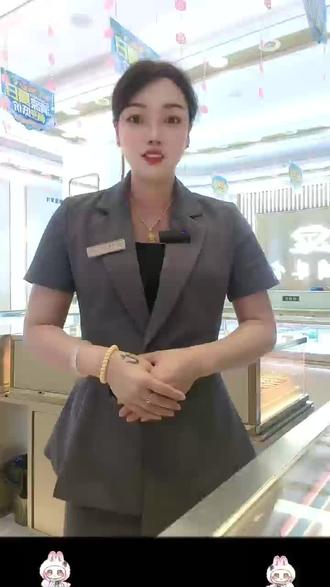 女人戴什么手镯更好最养人呢
