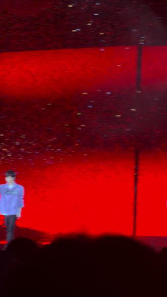 12.27 台中五月天 《夜访吸血鬼》#五月天