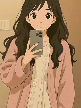 #韩系穿搭#温柔风穿搭#慵懒风穿搭#甜美穿搭#减 龄气质