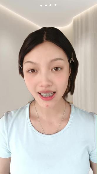 海量资源库随心畅听 #番茄畅听 #真人讲书 #听书 #听小说
