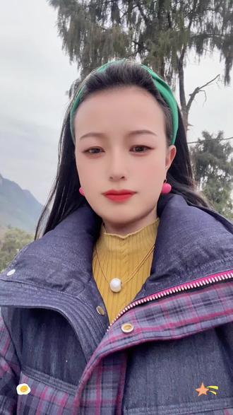 雪花雪花别为我难过#