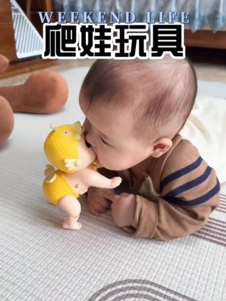 黄金今日金价 #财经 #巴菲特 #股市 #黄金 #股票