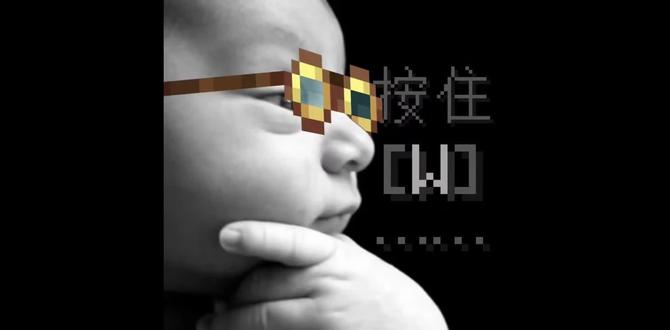 安徽单招语文考点分布图#安徽单招 #安徽单招语文 #单招上岸