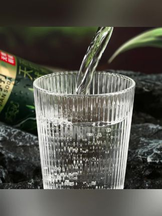 木森推荐#苏打水 苏打水碱性整箱420ml大容量PH8.0饮品#碱性苏打水 #苏打水饮料 #苏打水推荐 #木森大舞台