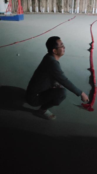 三十晚上12点整放的炮,晚了一天发的#过年了过年了 #2026 #跨年夜