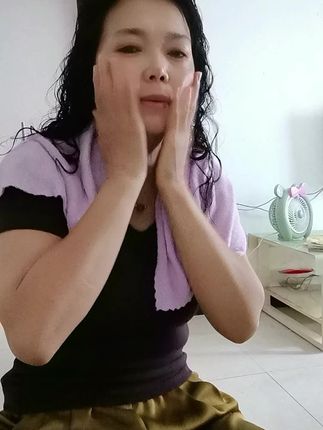 377贵妇膏,美白保湿补水淡斑,女人不要攀比,不要生气,不要和自己过不去……努力生活,活出最好的自己!!