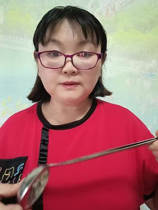 两把装汤勺#家用的一款两把装汤勺分享#经济又实惠的两把装汤勺分享#家用的一款两装汤勺分享#家用的一款两把装汤勺分享#经济又实惠的两把装汤勺分享
