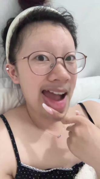 3500的工资还要带着祖宗一起上班#睡前发个疯 #内容太过真实 #随手po #吐槽大会