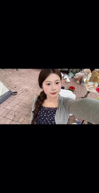 永远有多远 比等待多一天