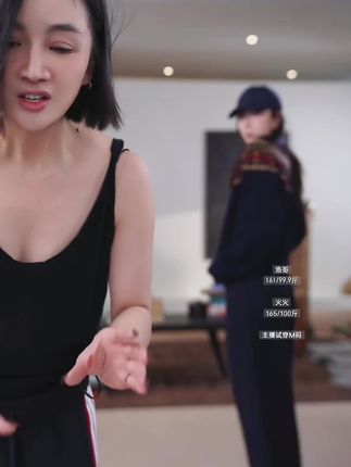 费尔岛羊毛衫 AP洛哥53211ST【午夜星河】100羊毛圆领费尔岛提花彩点百搭套头衫#费尔岛毛衣 #百搭#时尚#面料柔软舒适 #羊毛衫